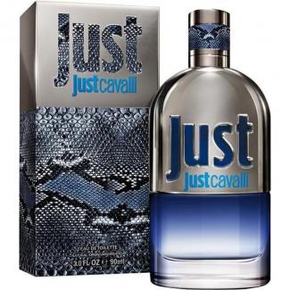 Roberto Cavalli Just Cavalli 